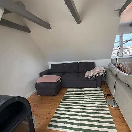 Σπίτι διακοπών Charming, Newly Renovated Large Family Townhouse *